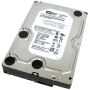   ATA 320 GB WD WD3200AAJB 8MB 7200rpm