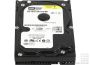   ATA 500 GB WD WD5000AAKB 16MB 7200rpm