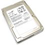   SAS 146GB Seagate ST9146803SS 2.5