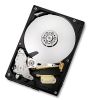   SATA 1000 GB Hitachi 0F12957 8MB 5400rpm