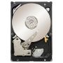   SATA 1000 GB Seagate ST31000524NS 32MB 7200rpm