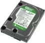   SATA 1000 GB WD WD10EARS 64MB 5400rpm