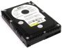   SATA 150 GB WD WD1500HLFS 16M 10000rpm