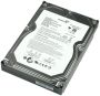   SATA 1500 GB Seagate ST31500341AS 32MB 7200rpm