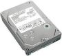   SATA 160 GB Hitachi 0A39261 8MB 7200rpm