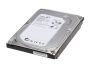   SATA 160 GB Seagate ST3160318AS 8MB 7200rpm