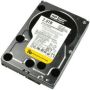   SATA 2000 GB WD WD2002FYPS 64MB 7200rpm