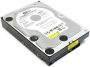   SATA 250 GB WD WD2500AAJS 8MB 7200rpm