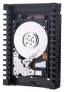   SATA 300 GB WD WD3000HLFS 16MB 10000rpm