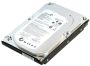   SATA 500 GB Seagate ST3500418AS 16MB 7200rpm