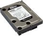   SATA 640 GB WD WD6401AALS 32Mb 7200rpm