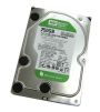   SATA 750 GB WD WD7500AADS 32MB 5400rpm