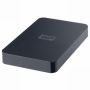    320 GB WD WDBAAR3200ABK-EESN USB2.0