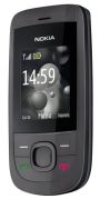   Nokia 2220 graphite