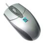  A4 SWW36 Scroll, 3 buttons (PS/2)