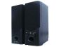  A4 AS-6, Black