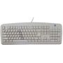  A4 KBS-720-R, White