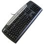  A4 KBS-8-R Multimedia, Black