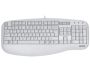  A4 KL-30-1,White