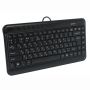  A4 KL-5UP,Black, (A4-KL-5UP-B-R)