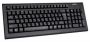  A4 KL-820,Black