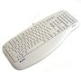  A4 KLS-30UP, White, (A4-KLS-30UP-R)