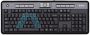  A4 KLS-50,Black