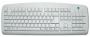  A4 KM-720, White,(A4-KM-720-USB)