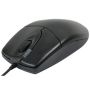  A4 OP-620,Black,(A4-OP-620D-2)