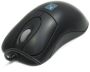  A4 SWOP-35,Black
