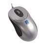  A4 SWOP-48UPM,Silver
