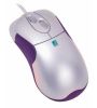  A4 WOP-35UPM,Silver