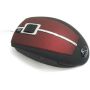  A4 X6-22D,Red/Black, (A4-X6-22D-2)