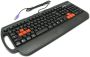  A4 X7-G700,Black