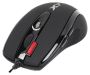  A4 X710FS,Black