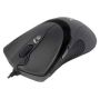  A4 X748K,Black
