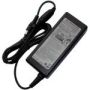     Samsung 19V 3.16A,  6.5/4.4mm  .  