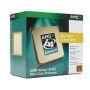 AMD Athlon 64 X2 4850e, 2.5Ghz, Socket AM2, 45W, Box (ADH4850DOBOX)