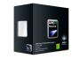  AMD Phenom II X4 940, (HDZ940XCGIBOX)