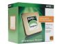 AMD Sempron LE-1200, 2.1Ghz, Socket AM2, 45W, Box (SDH1200DEBOX)