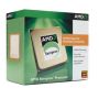 AMD Sempron X2 2300+, 2.2Ghz, Socket AM2, 65W, Box (SDO2300DOBOX)