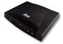 ADSL modem Acorp AT21A-E, ADSL2/2+, 1x10/100 LAN, 1xUSB