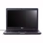  Acer AS5810T-354G32Mn, (LX.PBB0X.028)