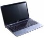  Acer AS7736G-744G50Mn (LX.PHU02.002)