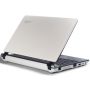  Acer Aspire One D250-0Bw,White (LU.S690B.095