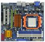   Asrock M3A785GMH/128M