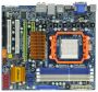   Asrock M3A790GMH/128M