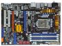   Asrock P55 Pro