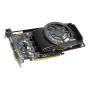  Asus EAH5770 CuCore 2DI