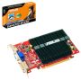  Asus EAH4350 Silent DI
